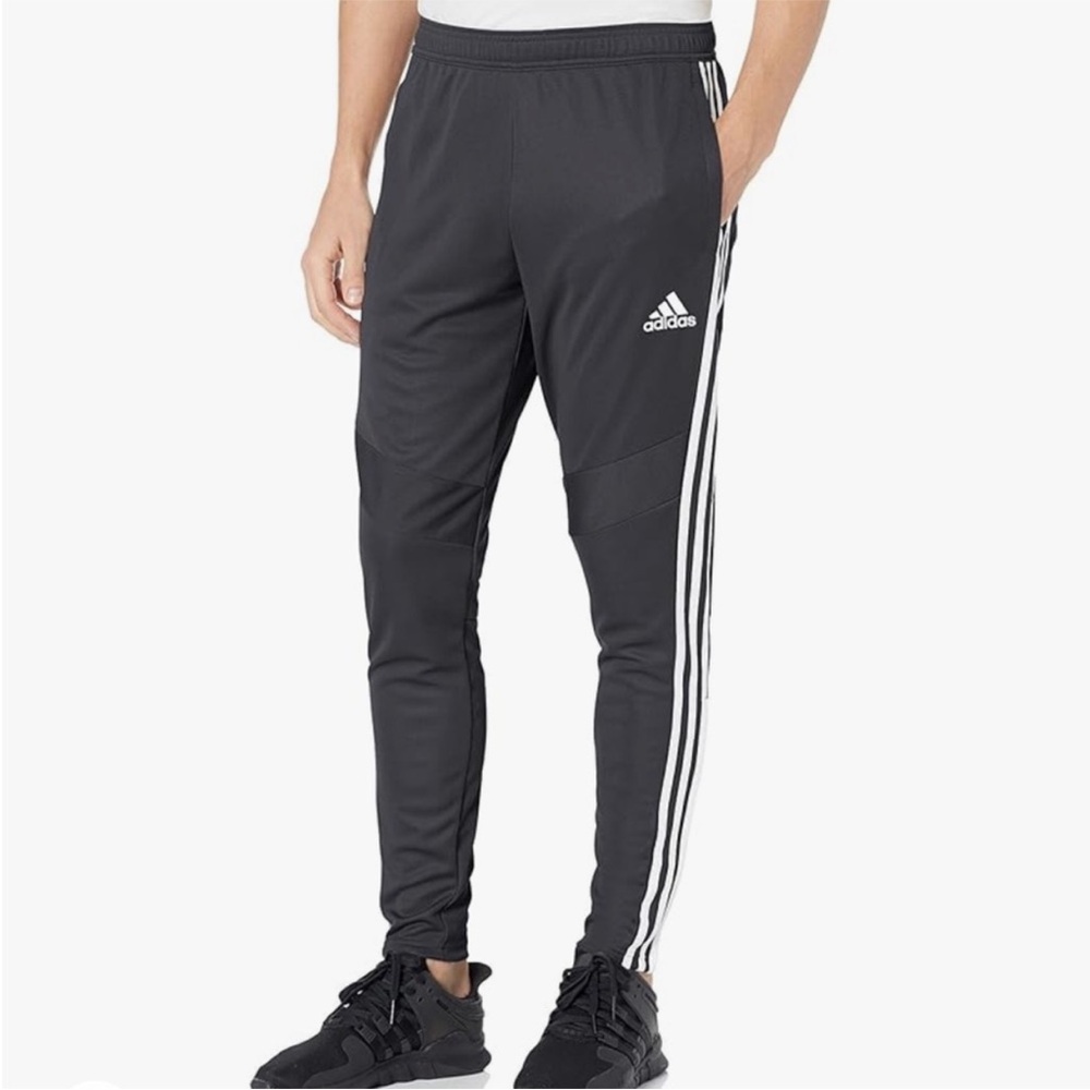 Men’s pant